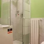 Appartement Happy Flat With Terrace