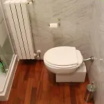 Appartement Happy Flat With Terrace Milaan
