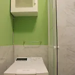 Appartement Happy Flat With Terrace